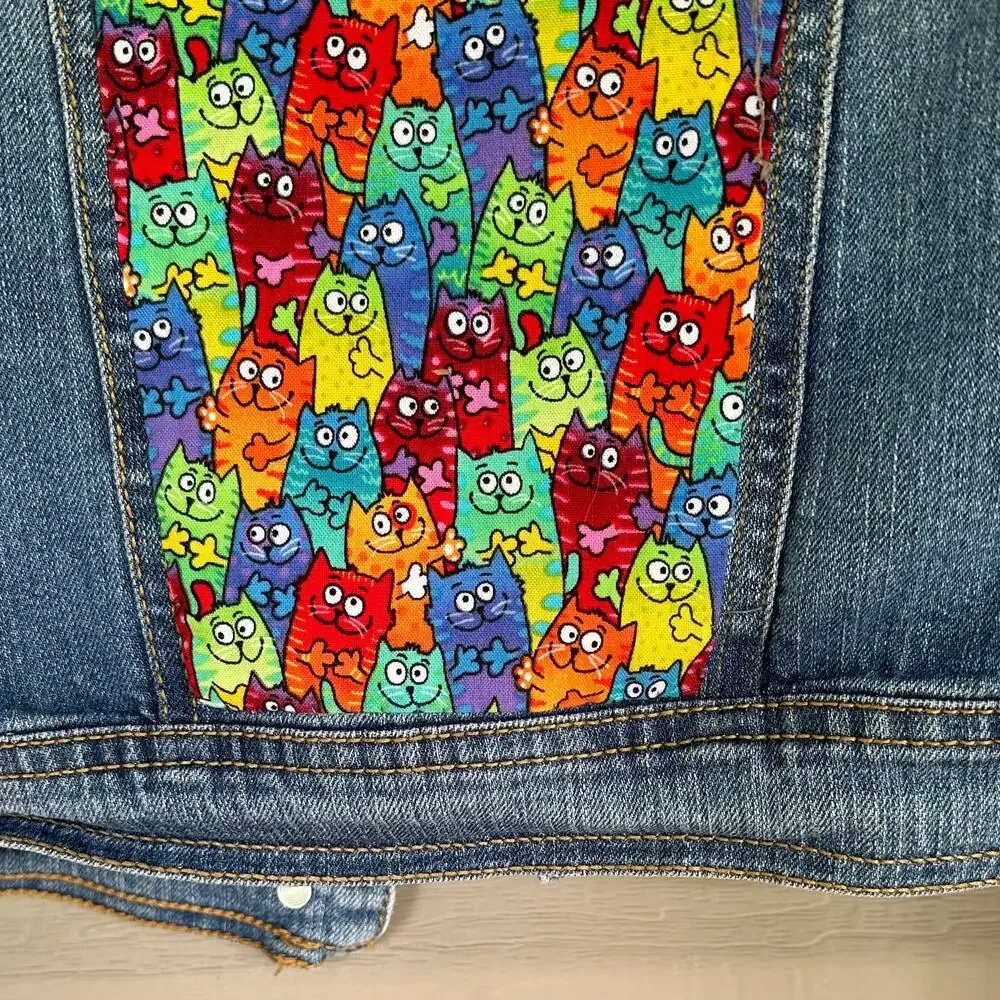 Old Navy gently worn
